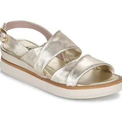 Myma - Doré Clearance