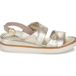 Myma - Doré Clearance