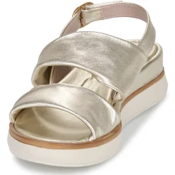 Myma - Doré Clearance