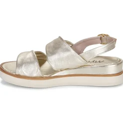 Myma - Doré Clearance