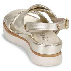 Myma - Doré Clearance