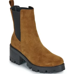 Myma - BOUCHERA Camel Sale