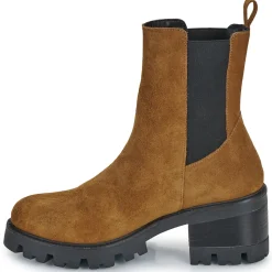 Myma - BOUCHERA Camel Sale