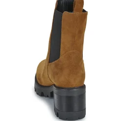 Myma - BOUCHERA Camel Sale