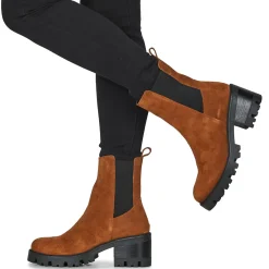 Myma - BOUCHERA Camel Sale