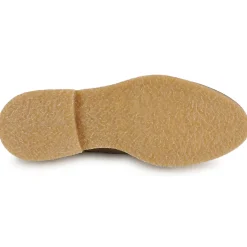 Myma - 7201-CREPE-VERNIS-TORTORA