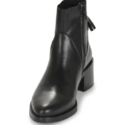 Outlet Myma - ESTIVA Noir