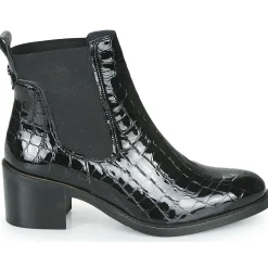 Discount Myma - KIOLI Noir