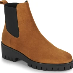 Online Myma - MILENA Camel