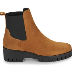 Online Myma - MILENA Camel