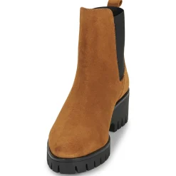 Online Myma - MILENA Camel