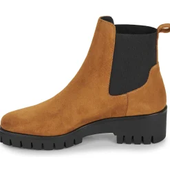 Online Myma - MILENA Camel