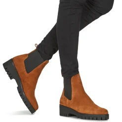 Online Myma - MILENA Camel