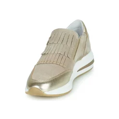 Clearance Myma - MOLISSA