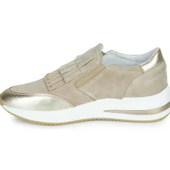 Clearance Myma - MOLISSA