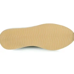 Clearance Myma - MOLISSA