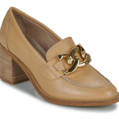 Myma - 6512-MY-02 Camel Clearance