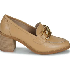 Myma - 6512-MY-02 Camel Clearance