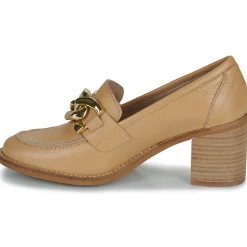 Myma - 6512-MY-02 Camel Clearance