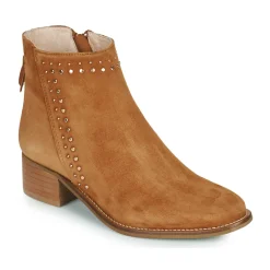 Discount Myma - 5346MY Camel