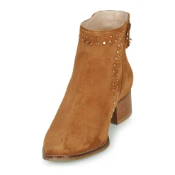 Discount Myma - 5346MY Camel