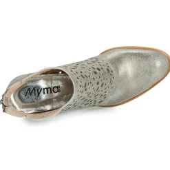 Myma - 5300MY