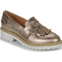 Myma - 6332-MY-00 Bronze