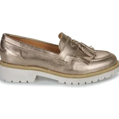 Myma - 6332-MY-00 Bronze