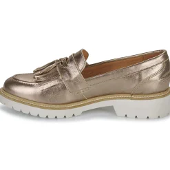 Myma - 6332-MY-00 Bronze