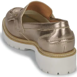 Myma - 6332-MY-00 Bronze