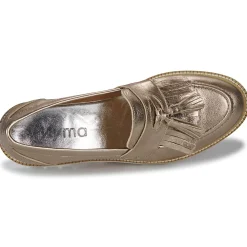 Myma - 6332-MY-00 Bronze