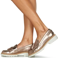 Myma - 6332-MY-00 Bronze