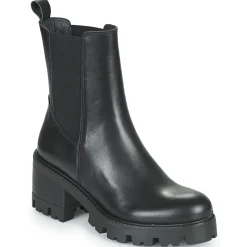 Outlet Myma - 5856-MY-00 Noir