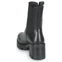 Outlet Myma - 5856-MY-00 Noir