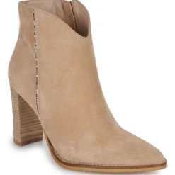 Myma - 6600-MY-00 Beige Outlet