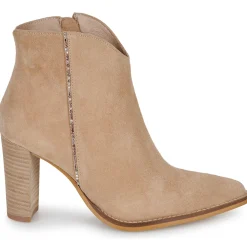 Myma - 6600-MY-00 Beige Outlet