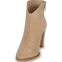 Myma - 6600-MY-00 Beige Outlet