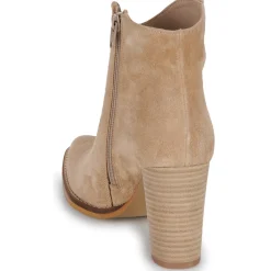 Myma - 6600-MY-00 Beige Outlet