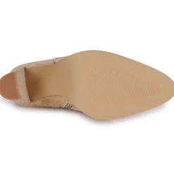 Myma - 6600-MY-00 Beige Outlet