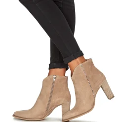 Myma - 6600-MY-00 Beige Outlet