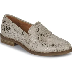 Discount Myma - 6313-MY-03 Taupe