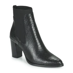 Discount Myma - 5912-MY-00-ANACONDA Noir