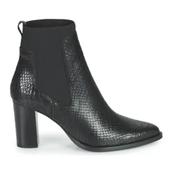 Discount Myma - 5912-MY-00-ANACONDA Noir