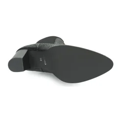 Discount Myma - 5912-MY-00-ANACONDA Noir