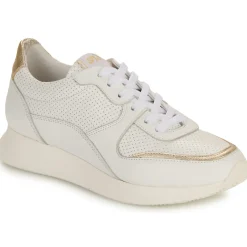 Myma - 7715MY02-CUIR--LAMINATO-PLATINE-CUIR--PERFO