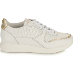 Myma - 7715MY02-CUIR--LAMINATO-PLATINE-CUIR--PERFO