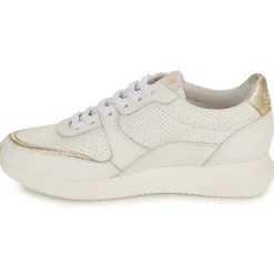 Myma - 7715MY02-CUIR--LAMINATO-PLATINE-CUIR--PERFO