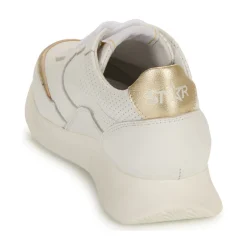 Myma - 7715MY02-CUIR--LAMINATO-PLATINE-CUIR--PERFO