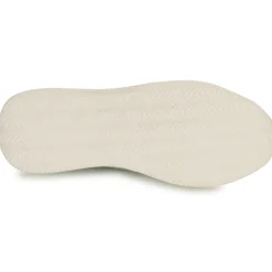 Myma - 7715MY02-CUIR--LAMINATO-PLATINE-CUIR--PERFO