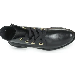 Myma - 5901-MY-CUIR-